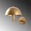 Lampe murale-1281317881