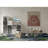 Kid Essentials Riverstone Area Rug-87227047