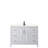 Daria Single Bathroom Vanity Set