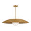 Mari 1 - Light Pendant-7355292