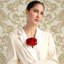 Rouleau de damas Olushola-2036490503