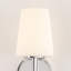 Erlandson Armed Sconce-798159805-798159806