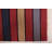 Boho Red Kilim 6'0" x 9'0"