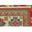 Tapis rouge Olander
