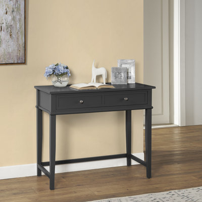 Megan Writing Desk