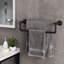 57cm Wall Mounted Towel Bar-522801359