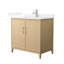 Elan 36'' W Vanity-849442893-850521797-849442894