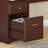 Shelonda Adjustable L-Shaped Computer Desk-52420180-106967928