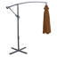 300cm Cantilever Parasol-568077853