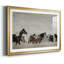 Ranging Free, impression sur papier encadrée-1530965435-1530965433
