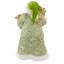 Figurine de Noël St Patrick's-1070548477