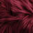 FabricLA Faux Fur Accent Cut with Rounded Edges for Holiday & Christmas Décor-438875866-438875899