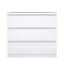 Commode 3 tiroirs Jada-97549545