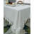 Lace Rectangular Tablecloth-129115104