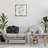 Centric Bouquet in Soft Tones-1609667000-1609667002