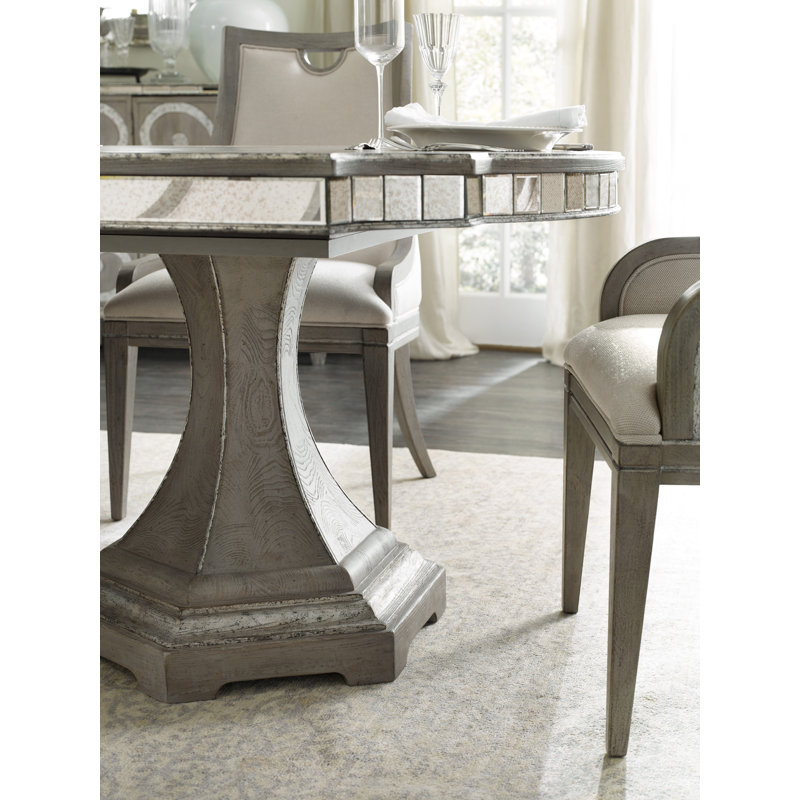 Sanctuary Dining Table