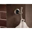 Rook® Double Robe Hook-51913567