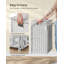 Laundry Hamper-1481619334