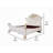 Upholstered Scalloped Bed-105481196-71278459