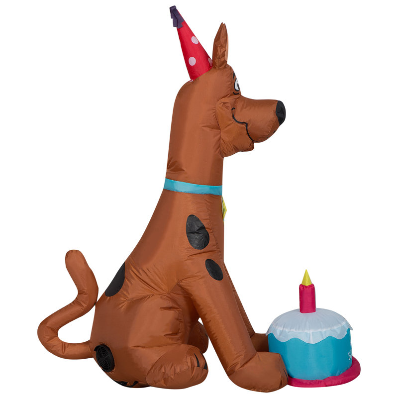 Birthday Decoration