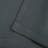 Curtain Panel Pair-25689374-25689371
