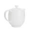 Soho Teapot