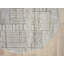 Valentina cream Rug-1081651273