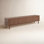 Sora 87" TV Stand