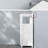 Daube Freestanding Bathroom Cabinet