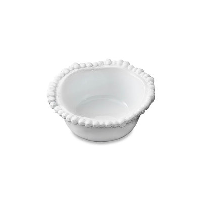 Vida Melamine Mini Bowl