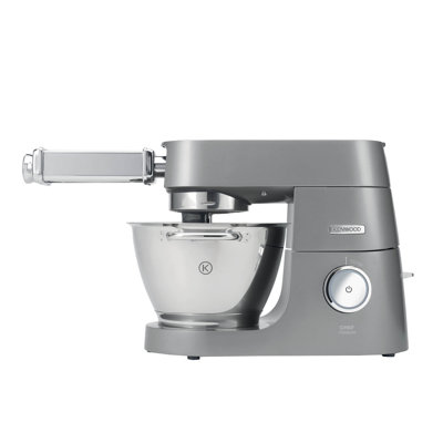 Kenwood KMix Stand Mixer