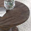 Table basse à piédestal Farrer-118435055