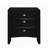 LUCILLE MERLOT NIGHTSTAND-759487384