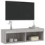 Barra TV Stand for TVs up to 43"-1193265306-1258054849