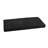 Sunbrella Outdoor Bench Seat Cushion-171417584-171417548