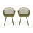 Olivia Outdoor Dining Armchairs-261844647