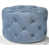 Light Blue Velvet is out of stock