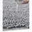 Cotton Bath Rug