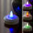 Unscented Flameless Candle