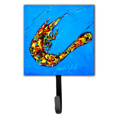 Wall Hook