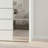 Elise Modular Wood Closet System