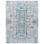 Rectangle Centennial Area Rug