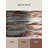 Sunset Flow Rug-2103007695