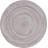 Elkhorn Gingham Indoor Rug-1145200586