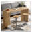Sofa Table Console Table