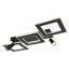 Cemya LED Spotlight