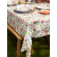 Chemin de table Afandor-1023953306