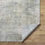 Abstract Area Rug-928666850