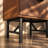 Aldyn 18.9'' W Nightstand