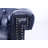 1 Seater Sofa For Living Room-828775954-834704776
